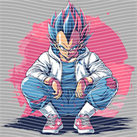 Japanese anime-JP 2918